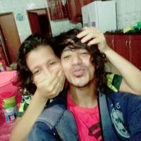 Amor eterno. - 4