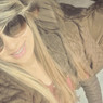 Lary
