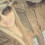 Lary