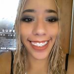 Noeli