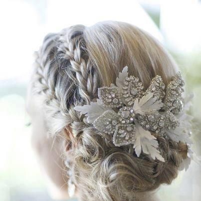Penteado