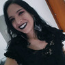 Mirelly