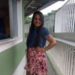 Ester