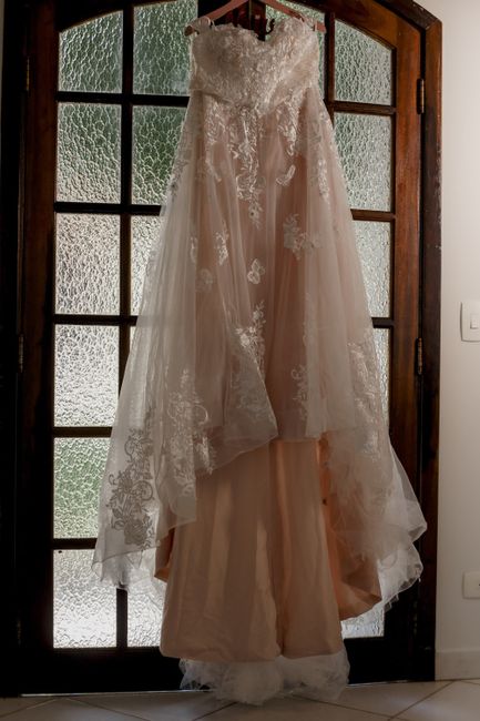 Atelie Vestida pra casar 1