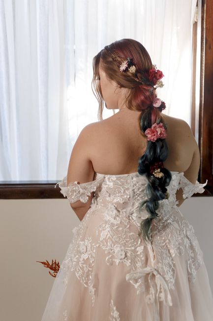 Atelie Vestida pra casar 3