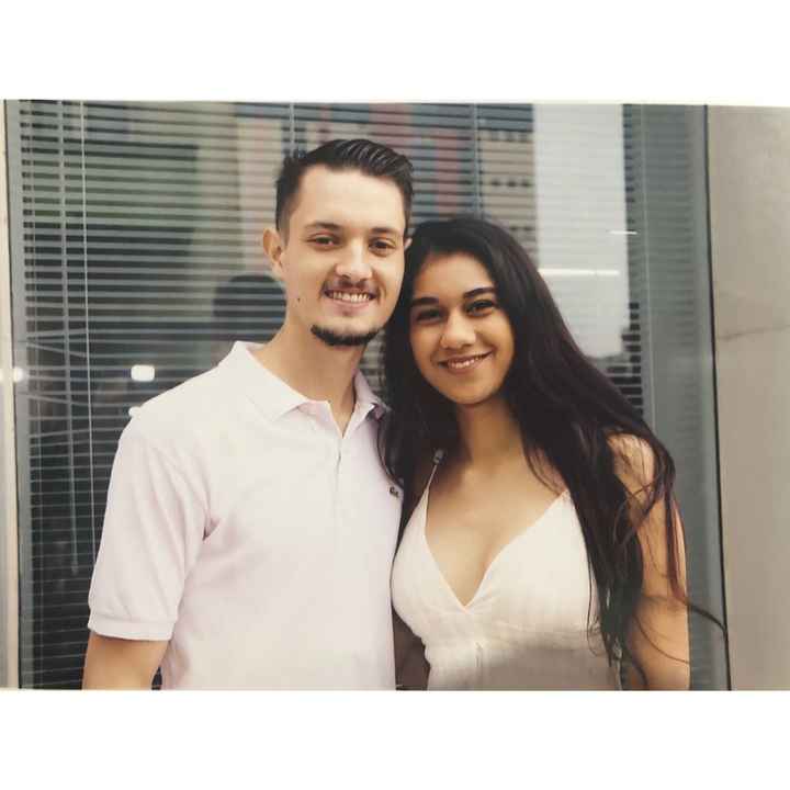 Casamento Civil 30.04.22 - 1