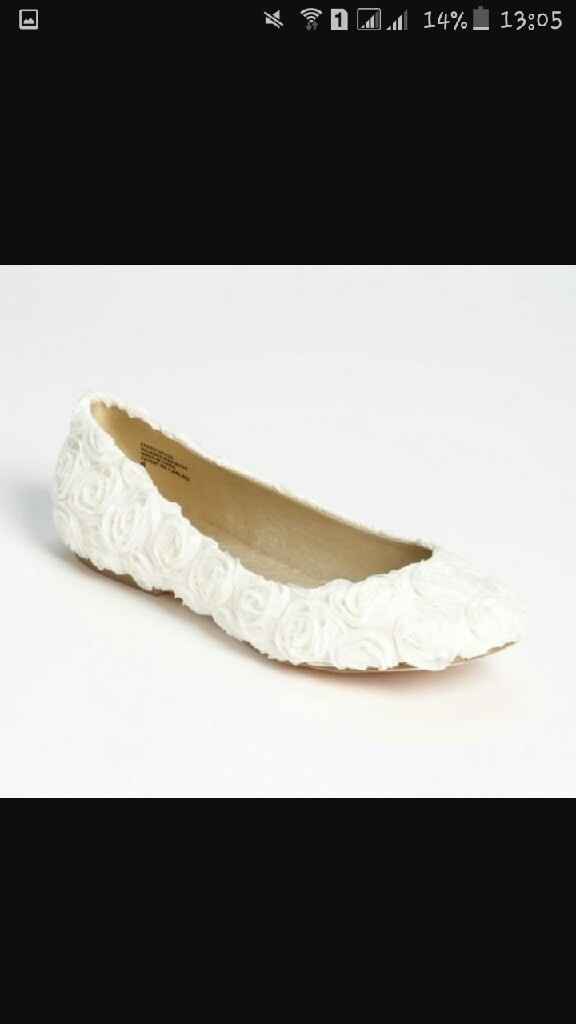 Sapatos!!! - 3