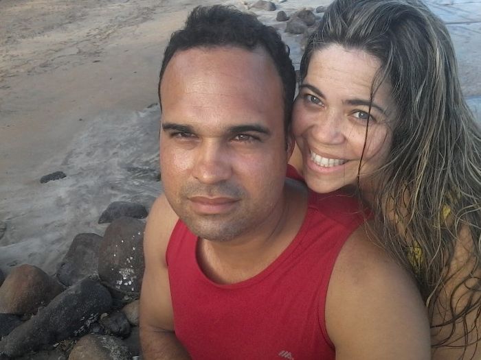 Ferias 2015