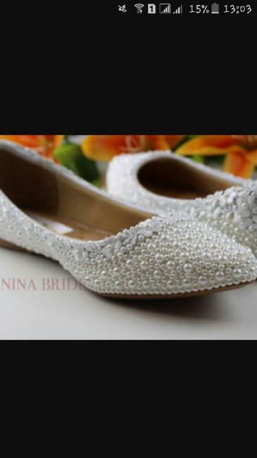 Sapatos!!! - 2