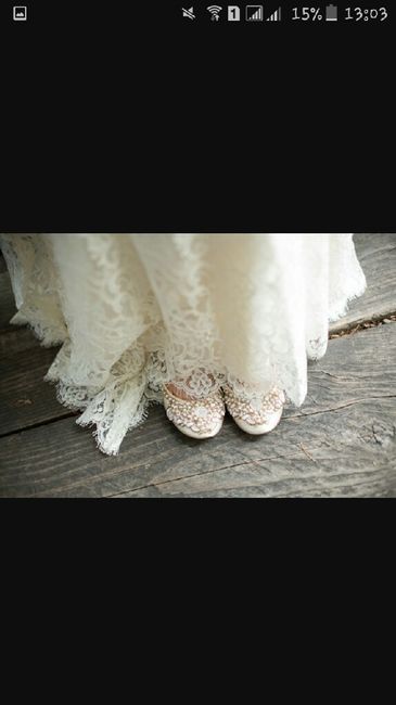 Sapatos!!! - 4