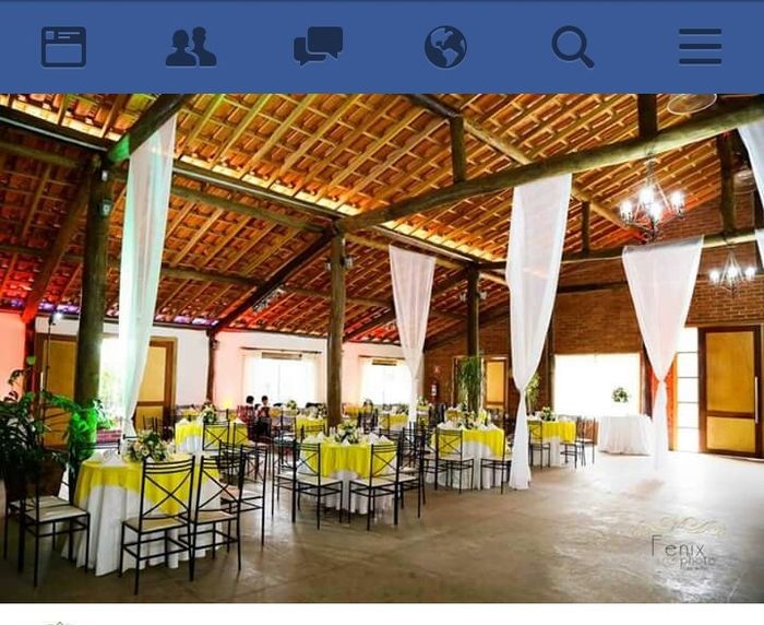 Dúvida..o que fazer?!?!? sooocorrooooo rsrs - 3