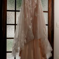 Atelie Vestida pra casar - 1