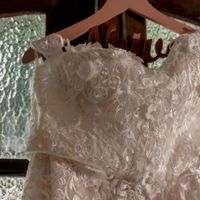Atelie Vestida pra casar - 2