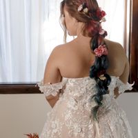 Atelie Vestida pra casar - 3