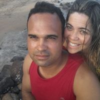 Ferias 2015