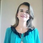 Janaina