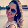 Flavia