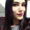 Máira