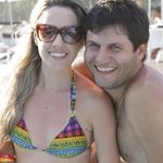 Ritinha