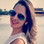 Flavia