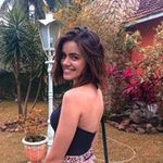 Anami