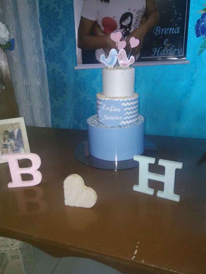CORAÇÃO E LETRAS DIY