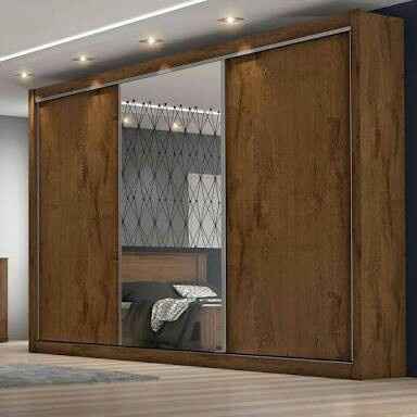 Compramos o nosso quarto 😍 #veemver - 1