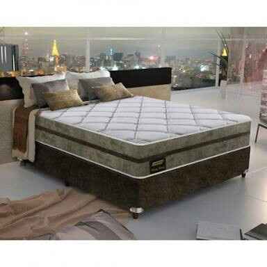 Compramos o nosso quarto 😍 #veemver - 2