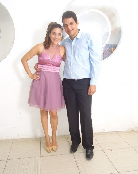 Como fazer uma festa de noivado?O que não pode faltar?
