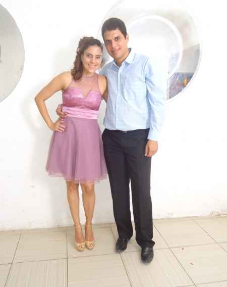 Como fazer uma festa de noivado?O que não pode faltar?