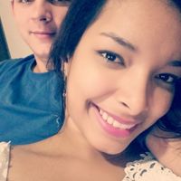 Noivo meu !
