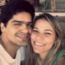 Aline
