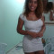 Priscila