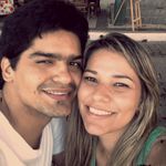 Aline