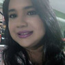 Julyene