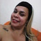 Ariadne