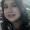Julyene