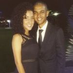 Fabiana