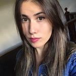 Vanessa