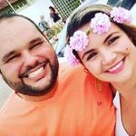 Marcela