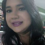 Julyene