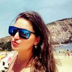 Tatiana