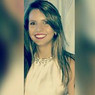 Eduarda