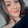 Jeniffer