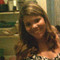 Jenifer