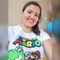 Ana Paula