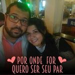 Mi Cintra