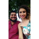 Andreza