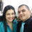 Fabiana