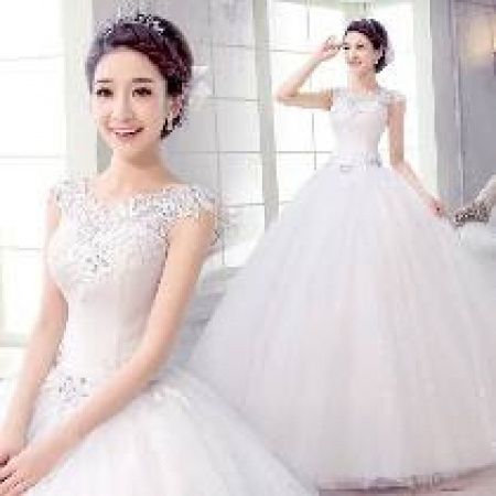 Vestido  - 3